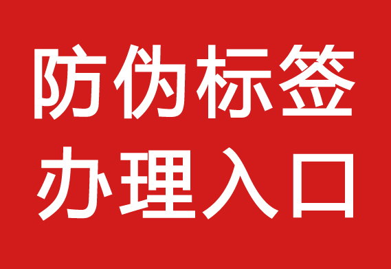 小图1.jpg