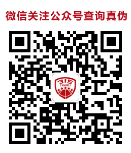 20220119092633_62215副本